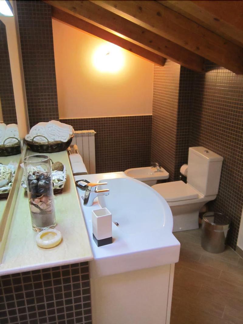 B&B Prima Classe Belpasso Eksteriør bilde