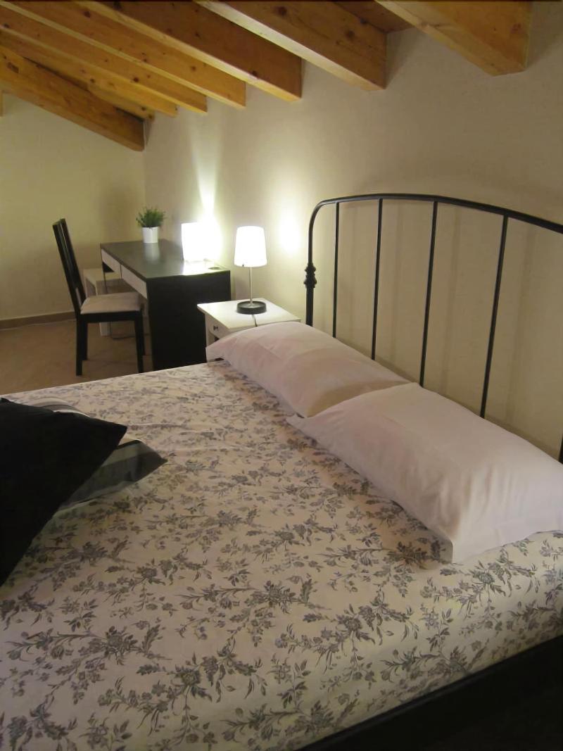 B&B Prima Classe Belpasso Eksteriør bilde