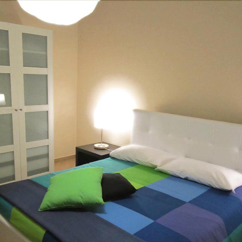 B&B Prima Classe Belpasso Eksteriør bilde